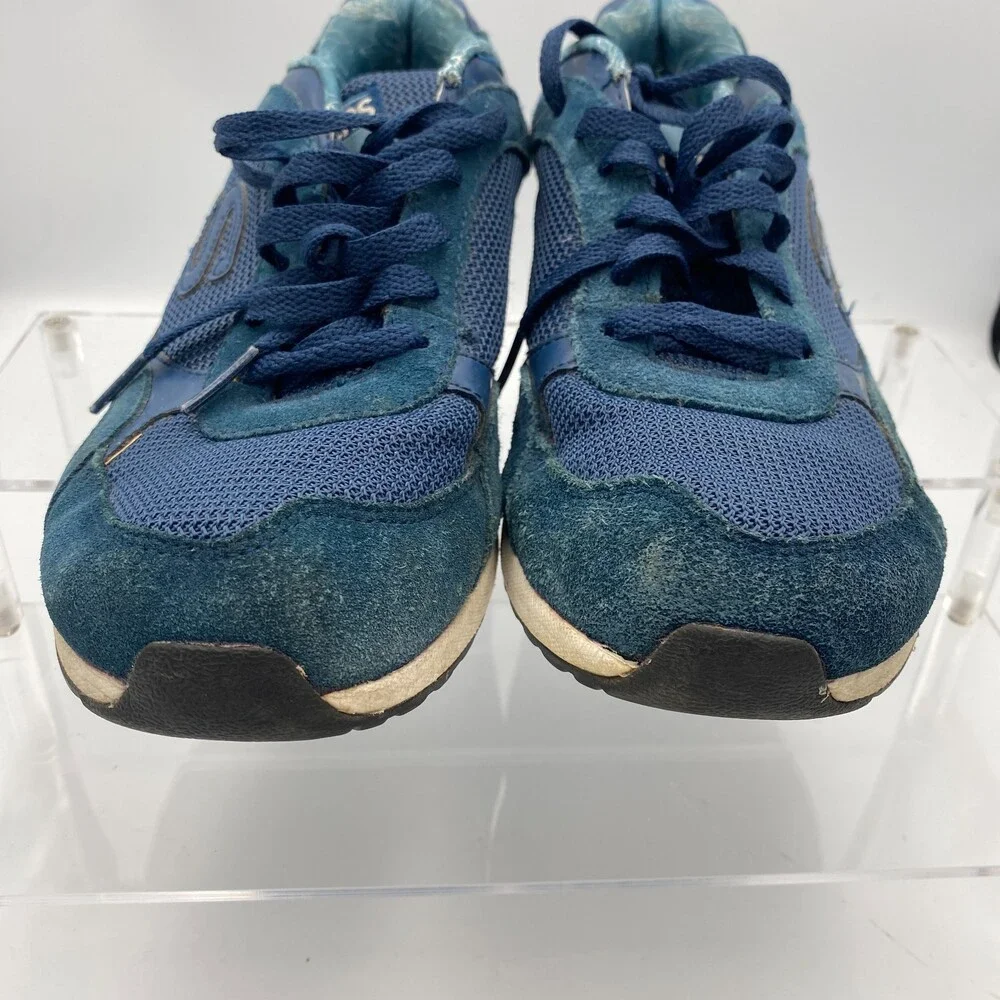 SKECHERS og 95